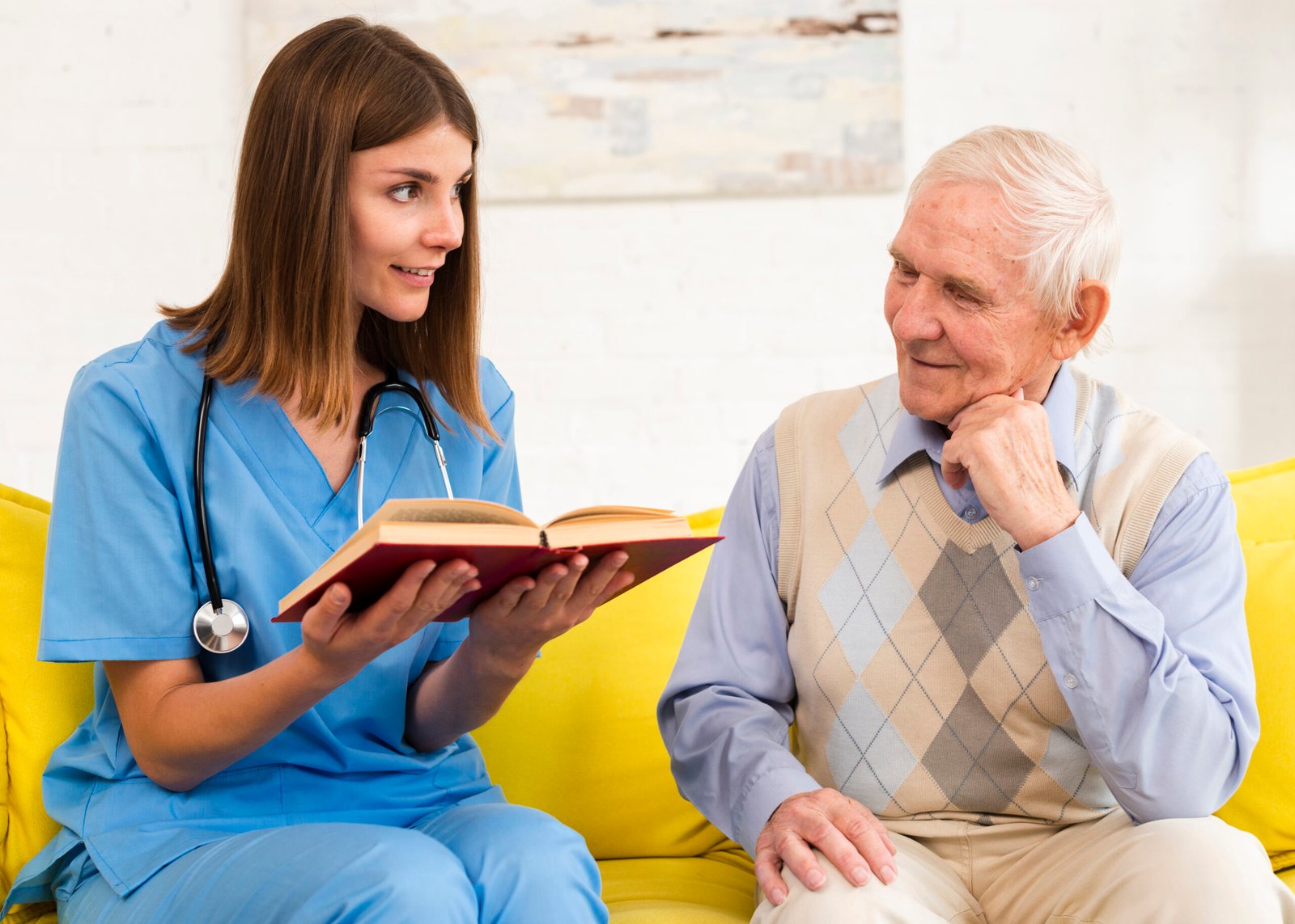 Cost of Home Care in Edmonton (2026 Guide)